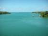 kilificreekkenyacoast_small.jpg