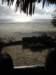 northofmalindiwevisitedabeautifulbeachandhotel_small.jpg