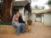 onourwayfromamboselitomasaimarawemetfriendsinnairobiandhadagreateveningtogether_small.jpg