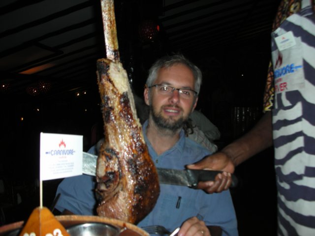 restaurantcarnivoremeatloversparadise.jpg
