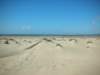 wehadbreakfastenroutebetweencheshaleandmalindi_small.jpg