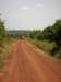 weleftkenyaviatheborderatisebaniatheroadfromthemasaimaraleadingtherewastypically_small.jpg