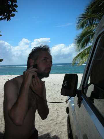 wespentafewdaysattiwibeachwhichallowedtodosomelongpostponedtasks.jpg
