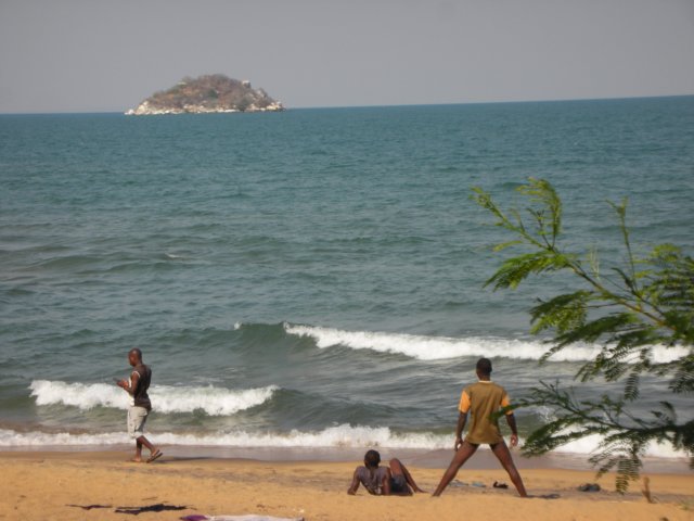 atsengabaylakemalawi.jpg