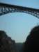 bungeejumpingoffthevictoriafallsbridgeispopular_small.jpg