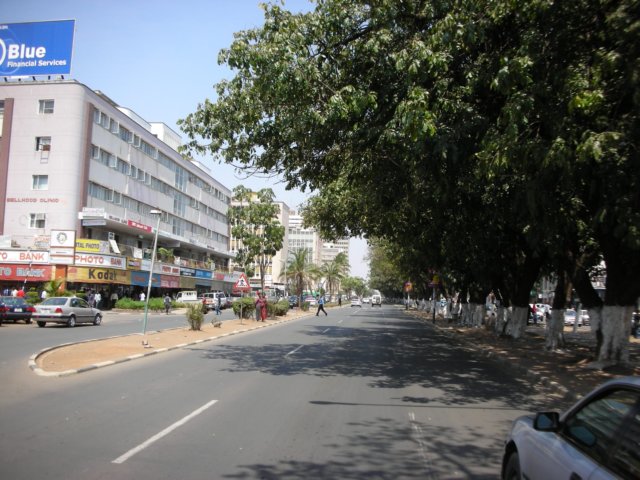downtownlusakazambiainourimpressionaverytidycity.jpg