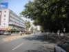 downtownlusakazambiainourimpressionaverytidycity_small.jpg