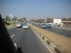 enteringlusakathecapitalofzambiawethoughtitwasverycivilized_small.jpg