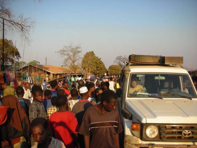 enteringmalawiweimmediatelyrealizedthatthepopulationdensityishigh11miopeoplewhichisabouttheseebelow.jpg