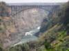 justbelowvictoriafallsisthebridgethebritishbuiltin1905itisnowtheborderzambiazimbabwe_small.jpg
