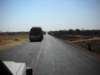 mainroadsinzambiaaregoodwetravelled700kminonedayincla4hourstopinbetween_small.jpg
