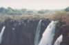 notethepeoplejustabovethewaterfalls_small.jpg