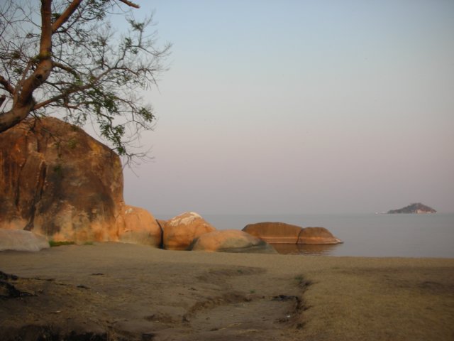 sengabayapeninsulareachingfarintosouthernlakamalawi.jpg