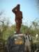statueofdavidlivingstonethefirsteuropeanwhoisknowntohaveseenvictoriafallsthenearbytowninzambiaisnamedafterhim_small.jpg
