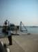 theferrythattookusfromzambiatobotswanaoverthe4countryborderonthezambezizambiabotswanazimbabweandnamibia_small.jpg