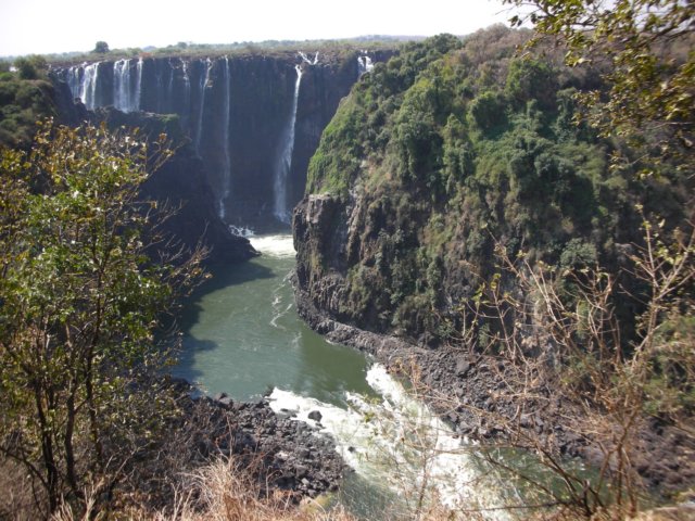 thezambezijustaftervictoriafalls.jpg
