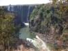 thezambezijustaftervictoriafalls_small.jpg