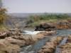 thezambeziriverabout40mbeforefallingdownvictoriafallsbothbridgesareafterthefalls_small.jpg