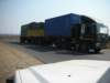 typicaltruckinzambia_small.jpg