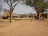 typicalzambianvillagehereenroutefromsouthluangwanationalparktolusaka_small.jpg