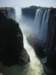 victoriafallsislikeatthezambeziflowsawaytotheleftinasurprisinglynarrowcanyon_small.jpg