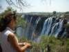 victorialookingatherwaterfallsvictoriafalls_small.jpg