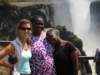 zambianvisitorsaskedtotakeapicturewithvictoria_small.jpg