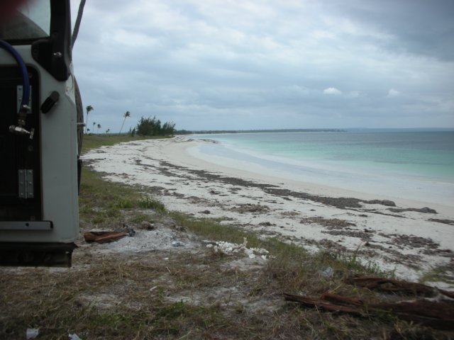 afterthetownofchocasafewkmnorthofilhademozambiqueisalongbeachdeclaredaprotectedarea.jpg