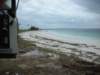 afterthetownofchocasafewkmnorthofilhademozambiqueisalongbeachdeclaredaprotectedarea_small.jpg