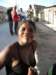 alsoyoungwomenliketoseetourists_small.jpg