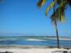 atlowtidesomeislandscanbereachedonfootnearpanganenorthernmozambique_small.jpg