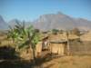 avillageonthewaytothemalawiborderinniassaprovincenorthernmozambique_small.jpg