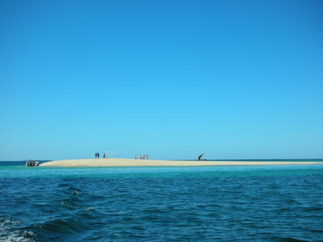 byebyetothesandbankinthequirimbasarchipelagoneariboislandnorthernmozambique.jpg