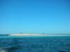 byebyetothesandbankinthequirimbasarchipelagoneariboislandnorthernmozambique_small.jpg
