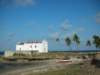 churchofsantoantniointhesouthofilhademozambique_small.jpg