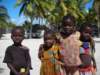curiouskidsatpanganebeachnorthernmozambique_small.jpg