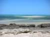 drivingsouthmoreorlessalongthecoastwestoppedatabeachnearthetownofmembabutdecidedto_small.jpg