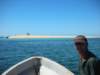 fromibowetookamotorboattoasandbankforhavingaswiminthebeautifulwatersofthequirimbasarchipelago_small.jpg