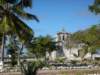 iboislandchurchoneofthemanymosscoveredbuildingsleftbehindbytheportuguise_small.jpg