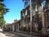iboislandhasmanydilapidatedvillasactuallylikemostofnorthernmozambique_small.jpg