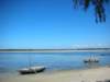 iboislandnorthernmozambique2_small.jpg