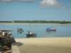 iboislandnorthernmozambique_small.jpg