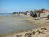 iboislandwhichcanonlybereachedathightide_small.jpg