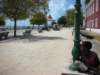 ilhademozambiqueatthepalaceofsopaulo_small.jpg
