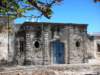 insidethefortofsojooiboislandnorthernmozambique_small.jpg