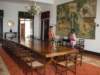 insidethemuseumatthepalaceofsopaulotheoldgovernorshouseilhademozambique_small.jpg