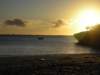 inthemorninghightidemanyboatsleftfornearbyislandspanganenorthernmozambique2_small.jpg