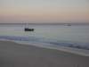 inthemorninghightidemanyboatsleftfornearbyislandspanganenorthernmozambique_small.jpg