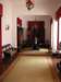 inthepalaceofsopaulotheoldgovernorshouseitgivesaglimpseintowhatupperclasslifemusthavebeeninthe18thcentury_small.jpg