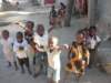 kidsinmakutivillageonilhademozambiquearehappytoseetourists_small.jpg